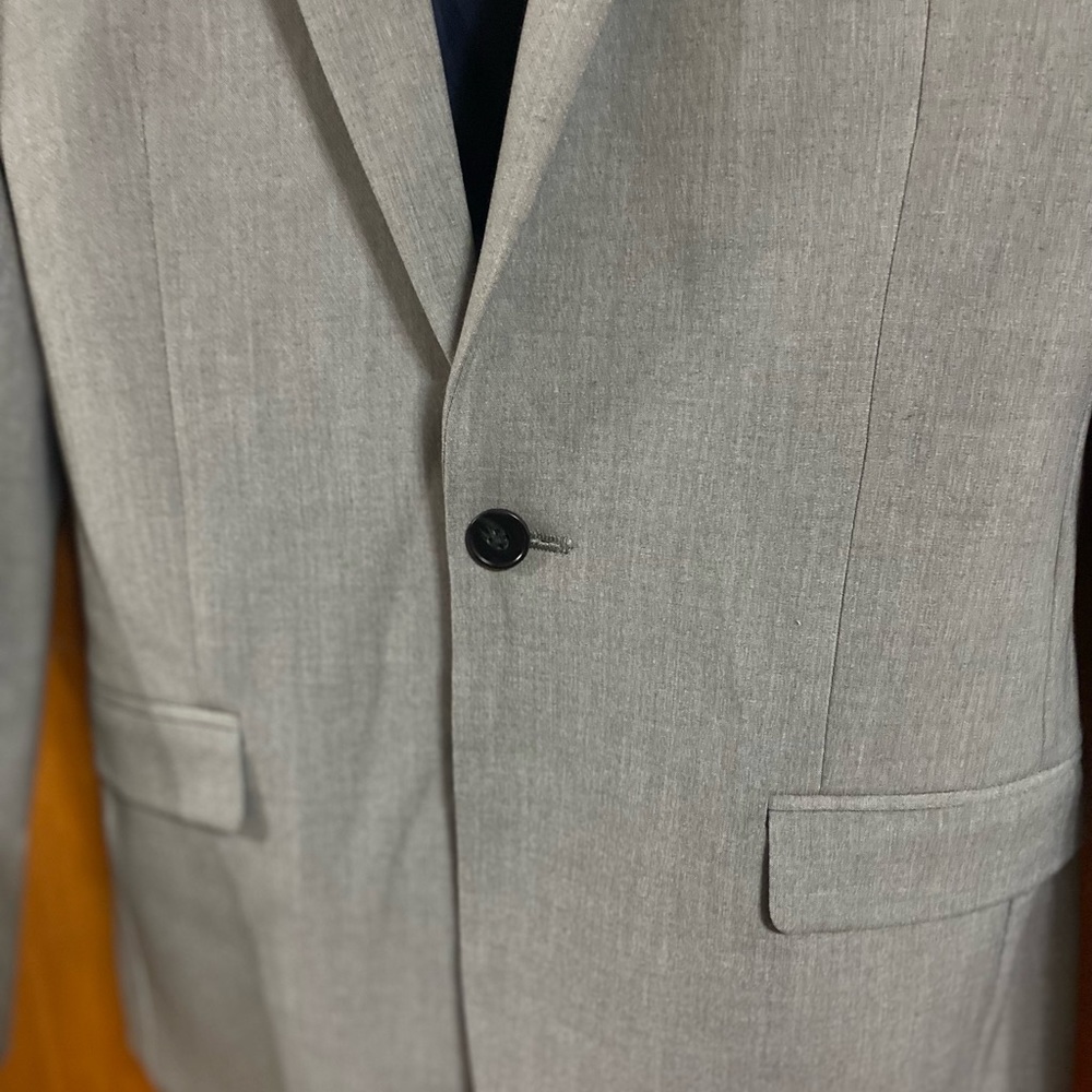 Men Blazer - image 6